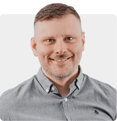 About the speaker photos (2) (1)