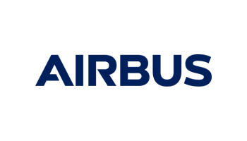 Airbus-logo-quantum