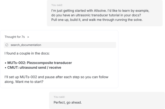 Allsolve Agent blog images (12)