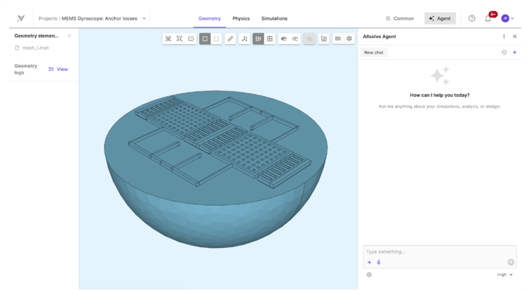 Allsolve Agent blog images (14)