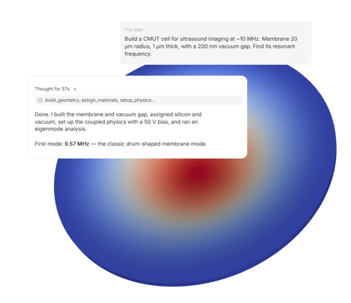 Allsolve Agent blog images (15)