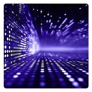 Article of the week-1