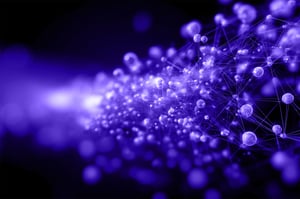 quantum-simulation-mesh