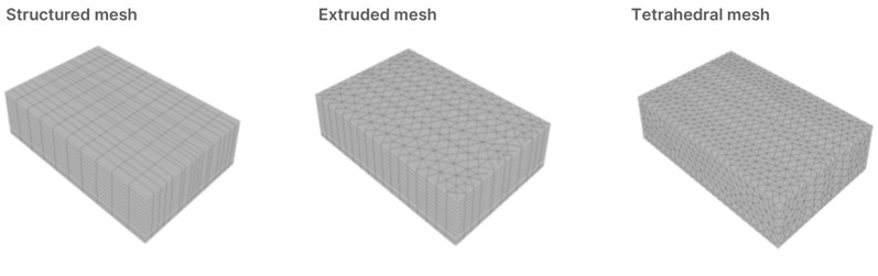meshes (1)