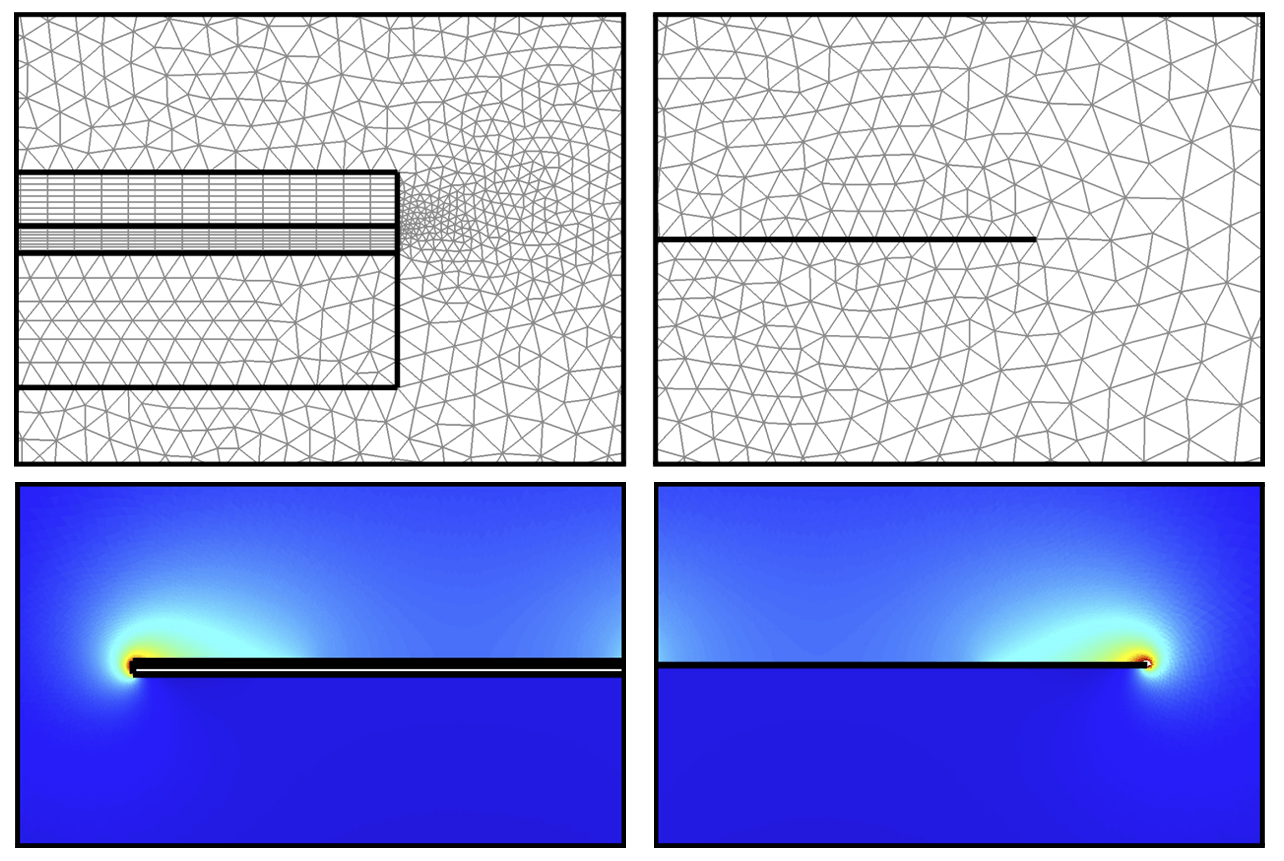 thinshell comparisons (1)