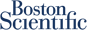Boston_Scientific_Logo (1)