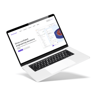 Copy of Copy of Benchmark post template