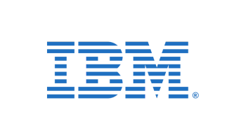 IBM