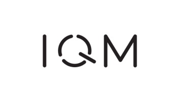 IQM-logo-quantum