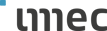 Imec_new_logo-2016