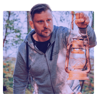 Juha webinar image-1