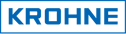 Logo_Krohne.svg (1)