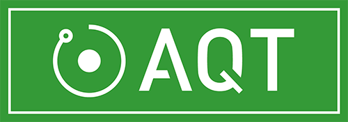 Logo-AQT
