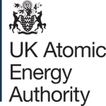 UK_Atomic_Energy_Authority_logo.svg-1