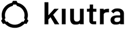 kiutra