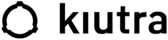 kiutra-logo