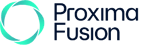 Proxima Fusion