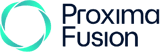 proxima_fusion_logo