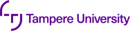 Tampere University