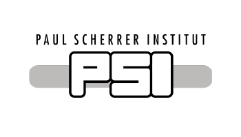 PSI-logo