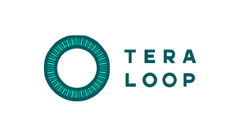teraloop-logo