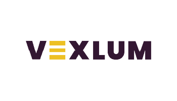 vexlum-logo