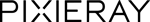 pixieray-1