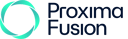proxima-fusion-logo-1