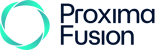 proxima-fusion-logo-1