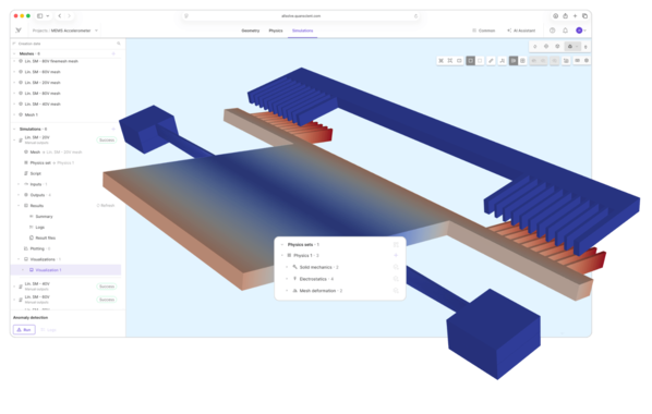 MEMS page hero accelerometer Allsolve UI v2