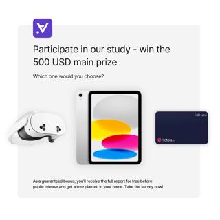 Market research survey #5 (2)