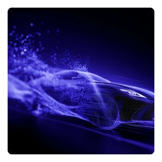 Newsletter images week 13
