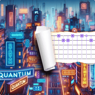 Newsletter images week 48 (7)