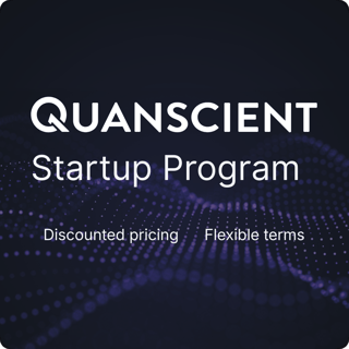 Newsletter images week 6 (2)