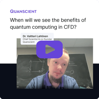 Newsletter images week 6