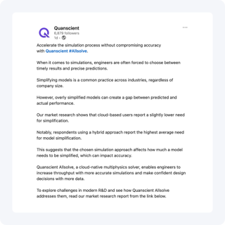 Newsletter template (1)