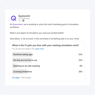 Newsletter template (12)