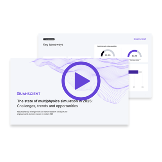Newsletter template (2)-1
