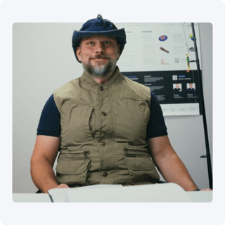 Newsletter template (23)
