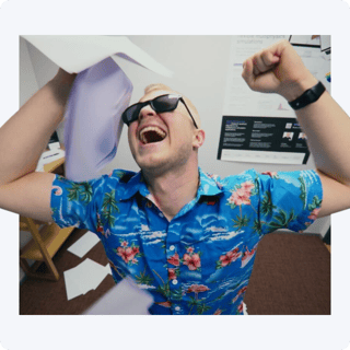 Newsletter template (24)