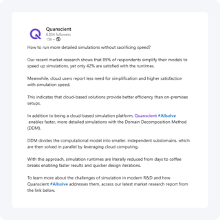 Newsletter template (4)