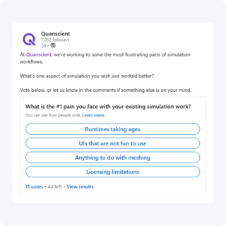 Newsletter template (6)