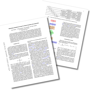 Newsletter template-2