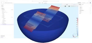 PMUT array visualization images (1)