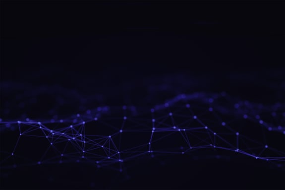 Customer Success with Cloud Multiphysics Simulation | Quanscient
