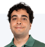 Nick Castiglioni