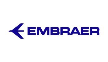 Embraer