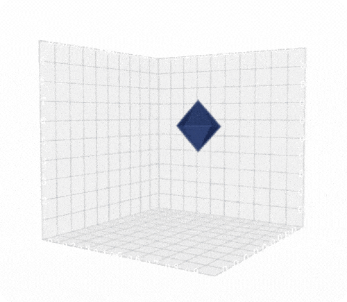 4---3D-on-IQM 4---3D-on-IQM