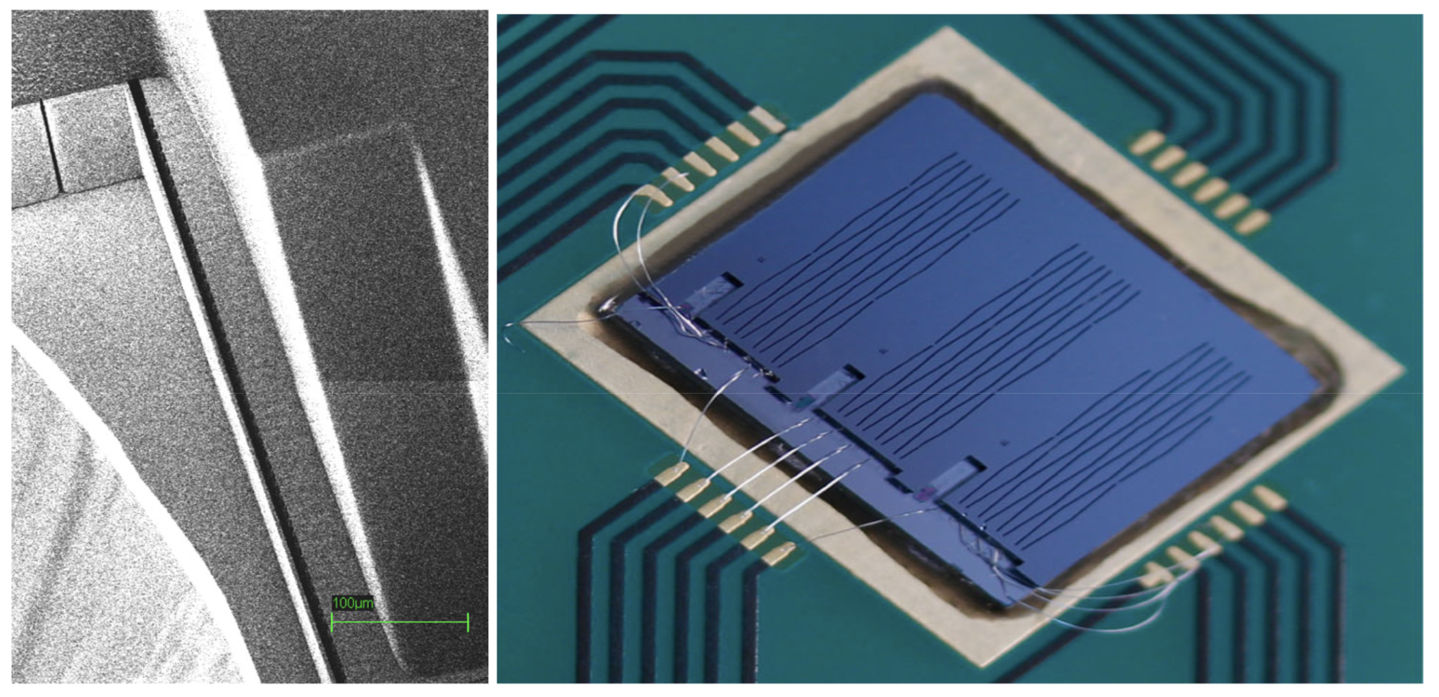 Screenshot 2025-12-18 at 13.16.01