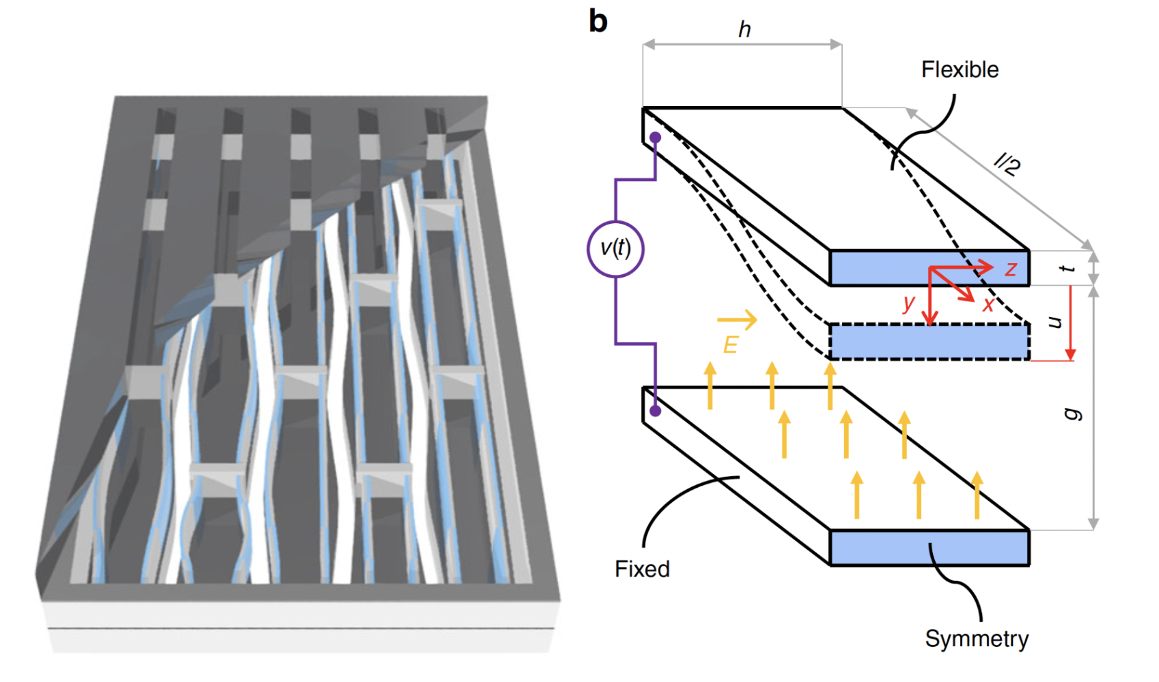 Screenshot 2025-12-18 at 13.16.39